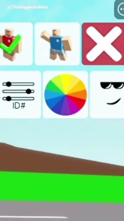 Afbeeldingsresultaten voor How to Change the Sky in Roblox