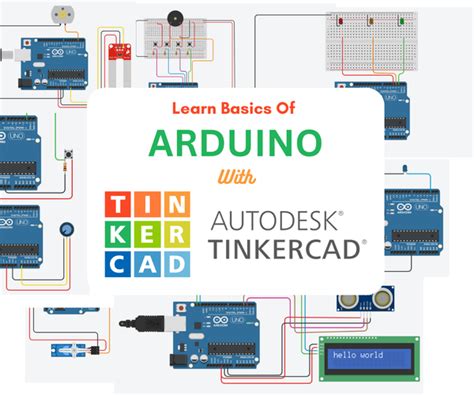 Afbeeldingsresultaten voor Ac220 Arduino Tinkercad