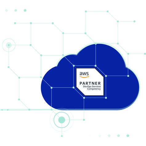 Toradh íomhá ar AWS DevOps