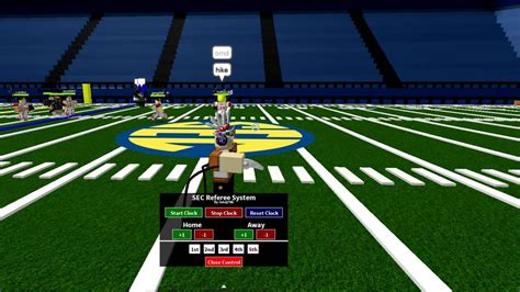 Image result for Roblox SEC