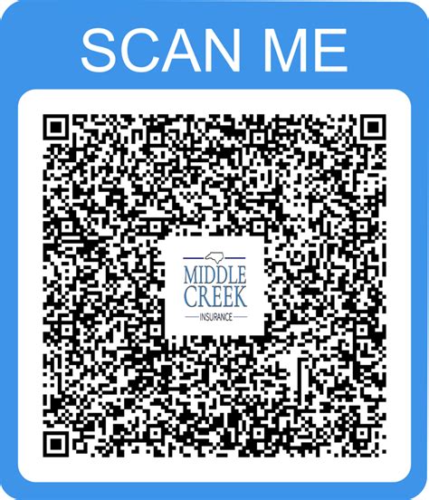 NC DMV QR Code に対する画像結果