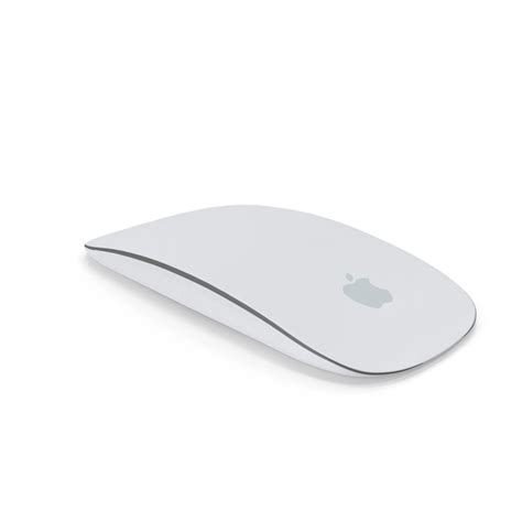 Image result for Apple First USB Mouse PNG