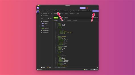 Image result for Weather App API