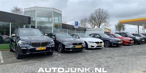 Image result for Dikke BMW