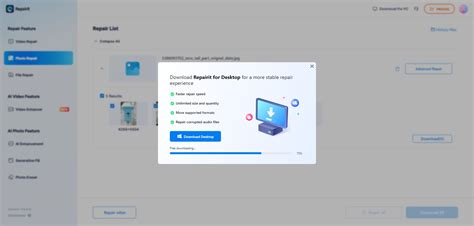 Image result for How to Fix Corrupted Photos