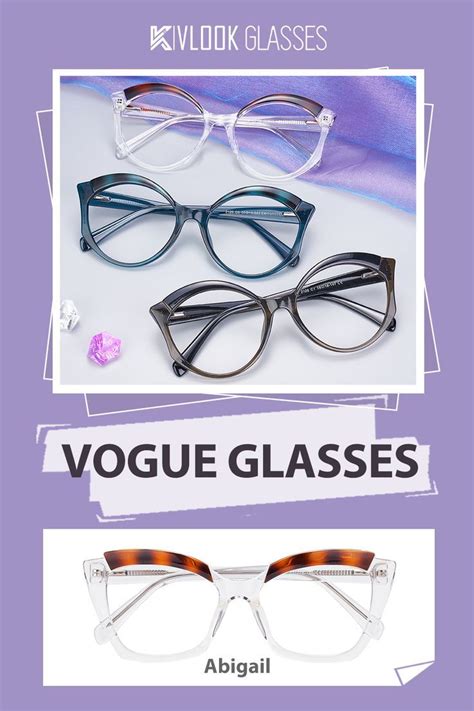 Image result for Pyro Eyeboss