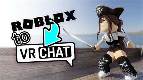 VRChat Roblox Avatar に対する画像結果