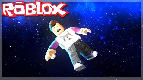 Image result for Roblox Space