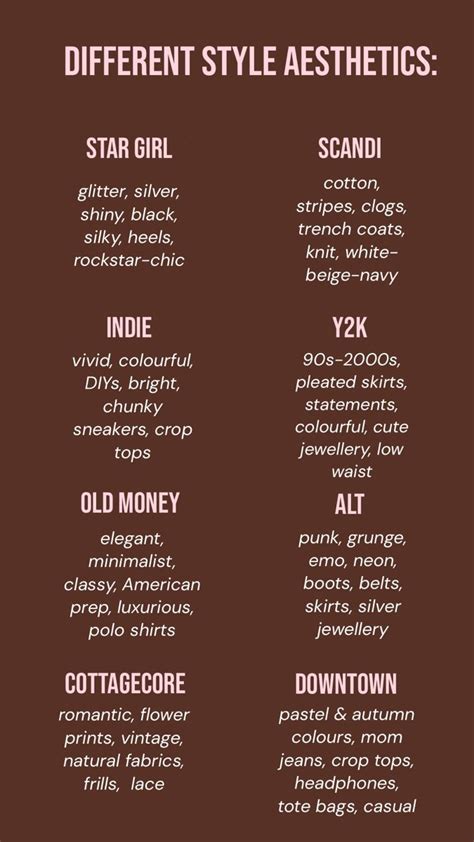 Roblox Alt Aesthetic ImageID के लिए छवि परिणाम