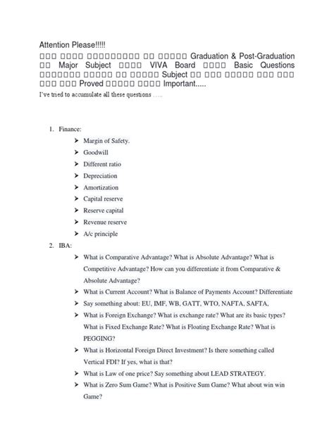 Viva Questions On Online Banking System に対する画像結果