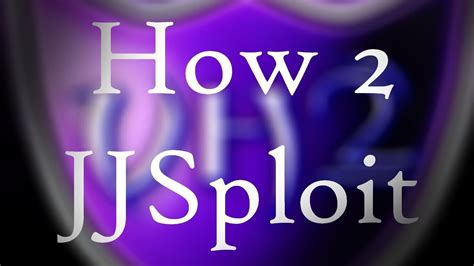 Image result for Jjspolit