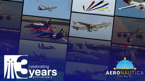 Image result for Aerotech Roblox