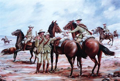 تصویر کا نتیجہ برائے Col Stringer