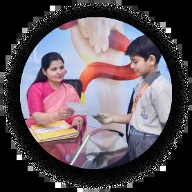 Image result for SCR World School Logo