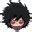 Roblox Mouse Cursor Dabi に対する画像結果