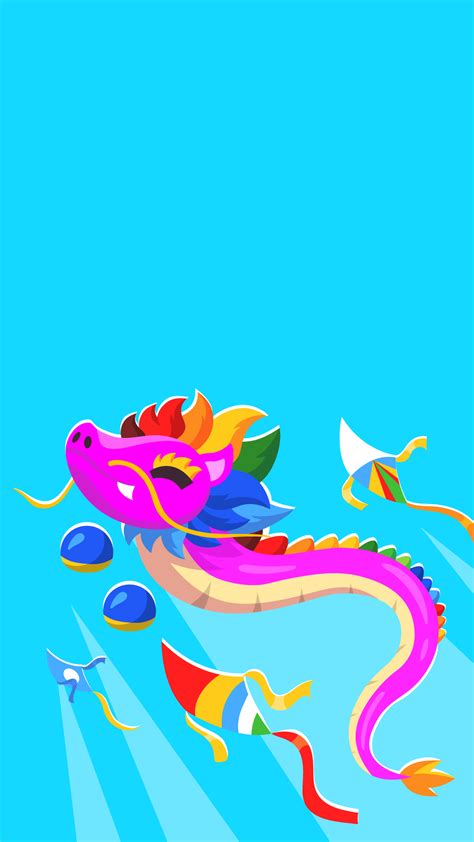 Image result for AdoptMe Lunar 2022