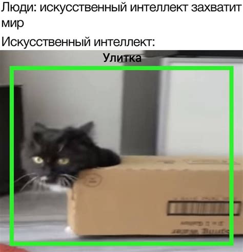 Image result for Ai Cat Meme