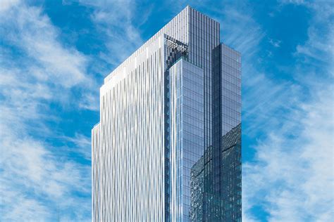 Toradh íomhá ar Building Emergency Contact Sign