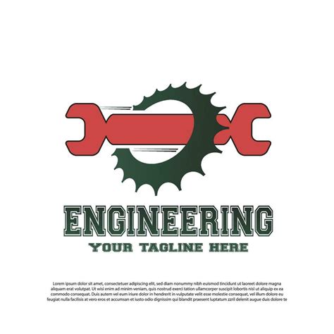 Image result for Engineering Logo Clip Art