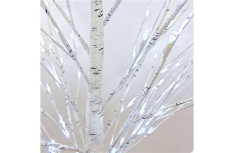 Image result for LED Boompje