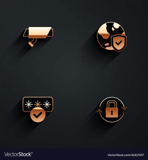 Camera Shield に対する画像結果