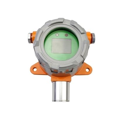 Image result for CH4 Gas Detector