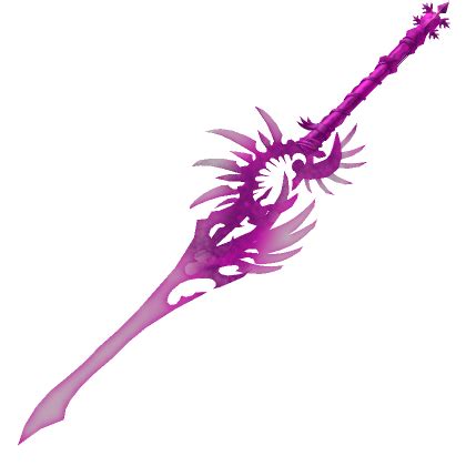 Image result for Dragon Slayer Roblox