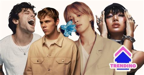 Afbeeldingsresultaten voor The Official Trending Chart