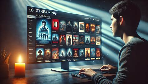 Image result for Stream M3U