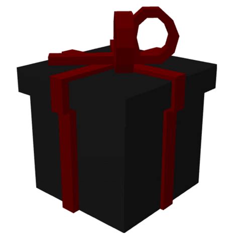 Afbeeldingsresultaten voor Minecraft Naruto Jedy Mod Java