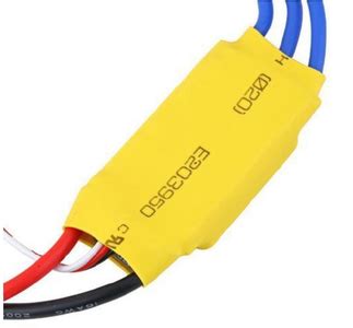 Image result for Arduino ESC Card