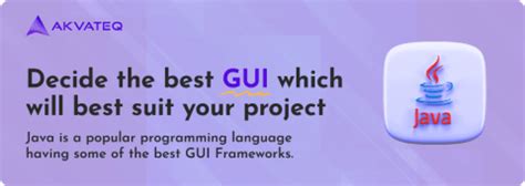 Image result for Best Quality Java GUI