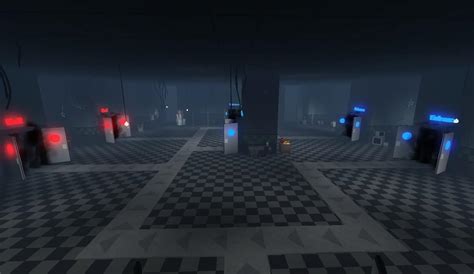 تصویر کا نتیجہ برائے Bradbear FNTD