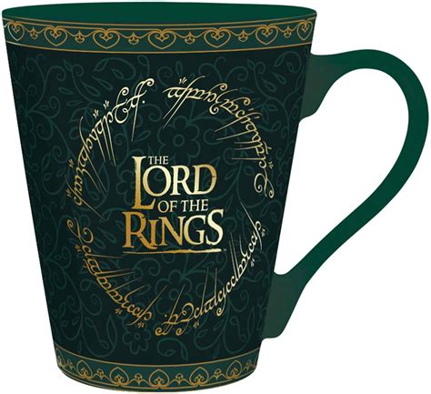 Résultat d’images pour EndeavourOS Mug