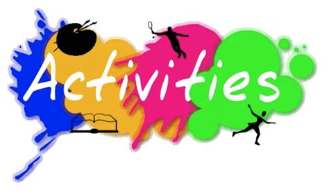 Image result for Activity Diagram for Website