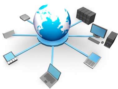 Mobile Computing Product に対する画像結果