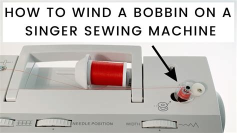 Singer Sewing Machine Thread Bunches Up On Bottom に対する画像結果