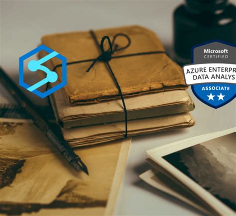 Toradh íomhá ar Free Format Data File