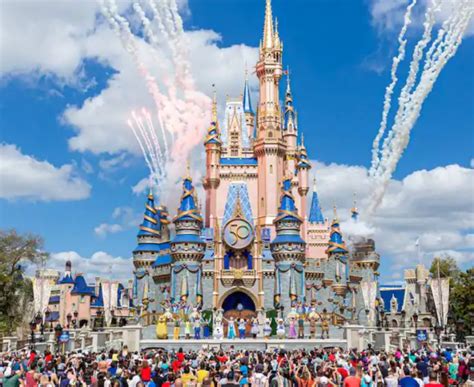 Image result for Disney Studio Parijs