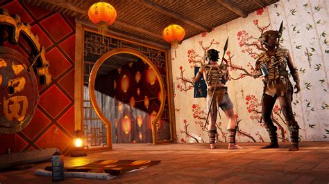 Afbeeldingsresultaten voor Rust Game Afbeelding