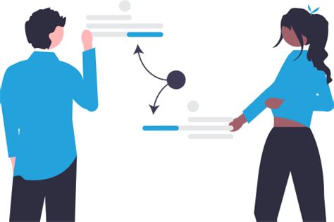 Image result for Disc Classic