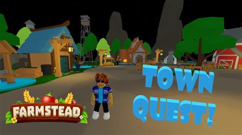 Farmstead Roblox Robin ಗಾಗಿ ಇಮೇಜ್ ಫಲಿತಾಂಶ