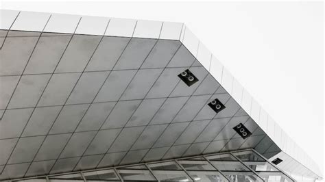 Solution Architecture Concept Diagram に対する画像結果