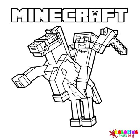 Image result for Minecraft Afbeelding En Printen