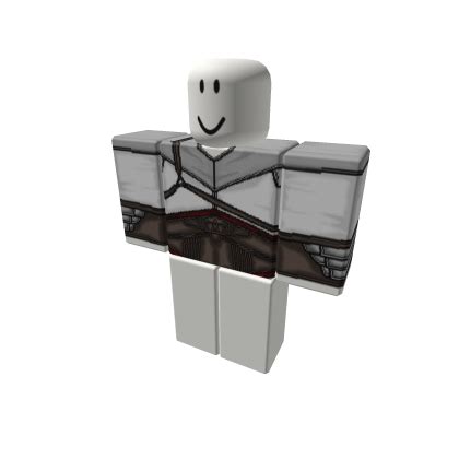 Afbeeldingsresultaten voor Roblox Assassin Pack