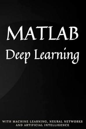Afbeeldingsresultaten voor MATLAB Deep Learning On Production