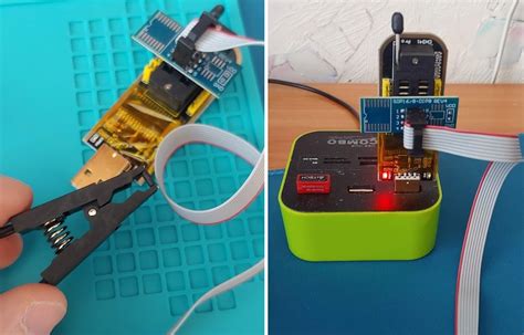 Image result for Intel AMT Versions