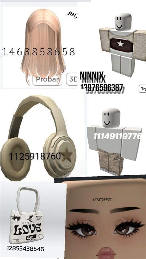 Image result for Picture Codes for Roblox