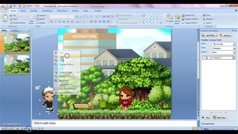 Image result for How to Animate Fantage