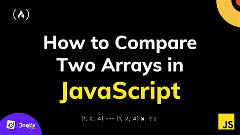 Image result for Arrays JS Picture